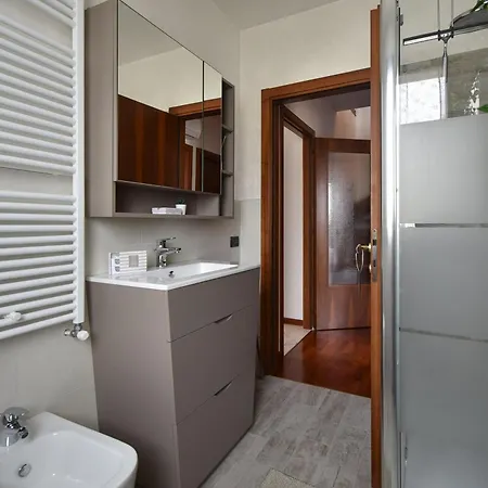 Vigonovo Apartamento Vigonovo (Veneto)