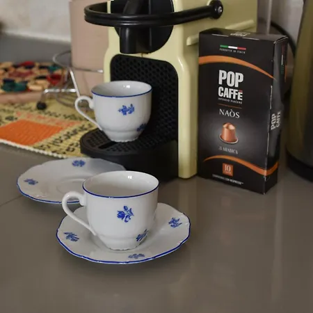 Apartamento Vigonovo Vigonovo (Veneto)