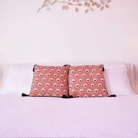 Apartment Welc-om Vigonovo