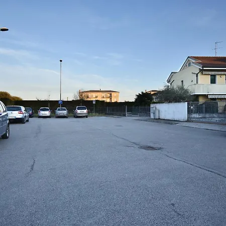 Welc-om Vigonovo